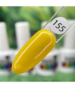 Гель-лак YO!nails One step №155